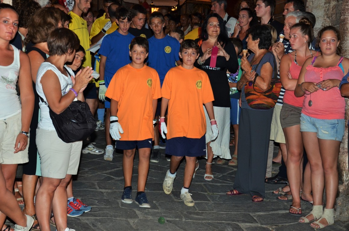 PI 20121342 (FILEminimizer)